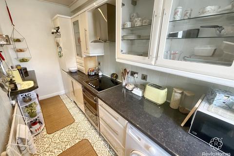 undefined, Air Hill Terrace, Rochdale, OL12