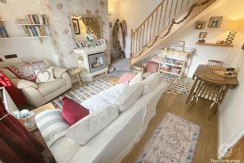 undefined, Air Hill Terrace, Rochdale, OL12