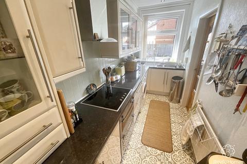 undefined, Air Hill Terrace, Rochdale, OL12