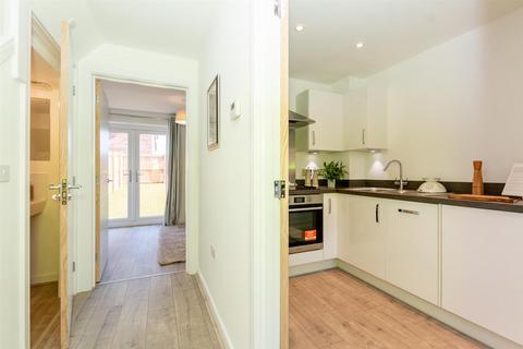 undefined, Wilkinson Grove, Middlesbrough, TS4