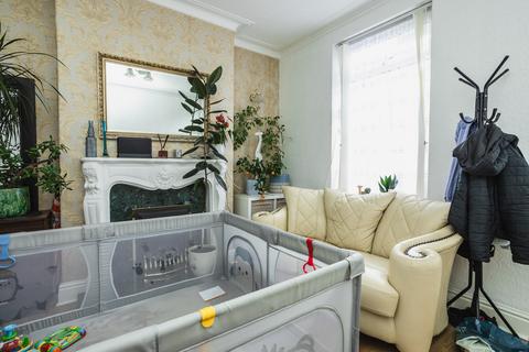 undefined, Gladstone Road, Doncaster DN4