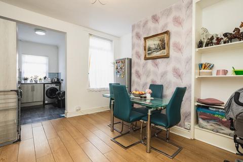 undefined, Gladstone Road, Doncaster DN4