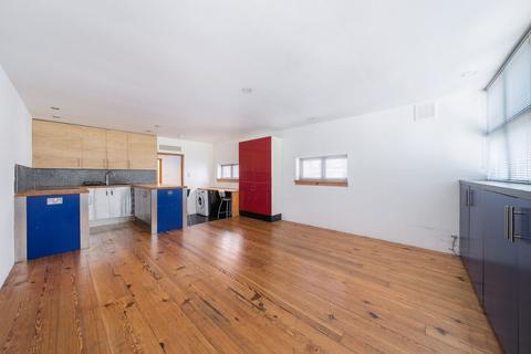 1 bedroom flat for sale, Peckham Rye, London, SE15
