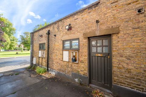 1 bedroom flat for sale, Peckham Rye, London, SE15