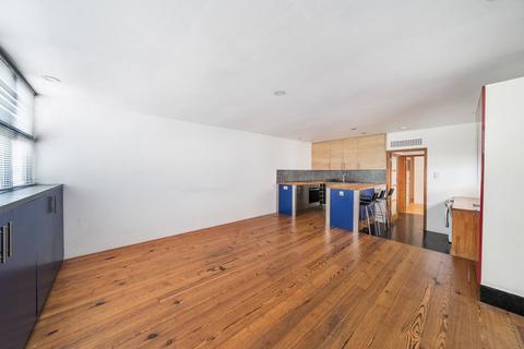 1 bedroom flat for sale, Peckham Rye, London, SE15