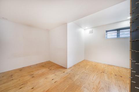 1 bedroom flat for sale, Peckham Rye, London, SE15