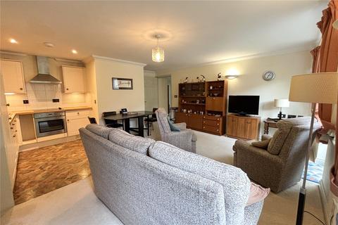 undefined, Mill House, Chantry Court