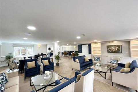 undefined, Mill House, Chantry Court