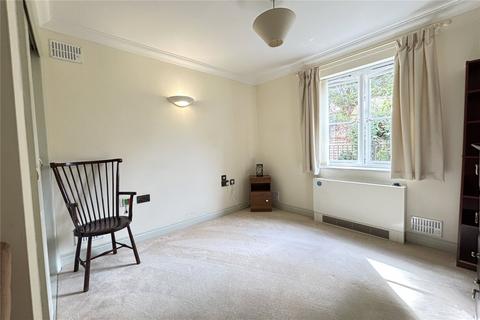 undefined, Mill House, Chantry Court