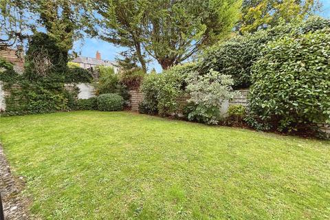 undefined, Mill House, Chantry Court