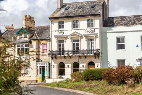 undefined, Pilton Street, Barnstaple EX31
