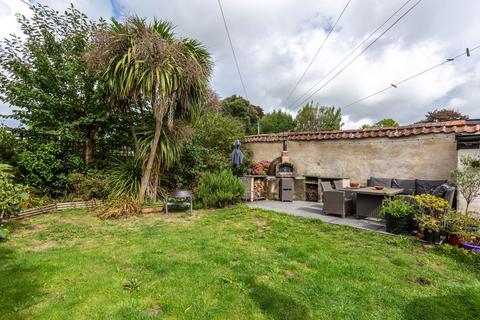 undefined, Pilton Street, Barnstaple EX31