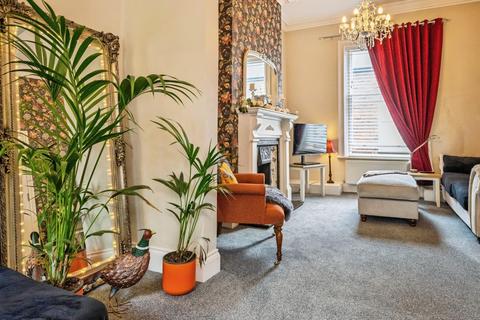 undefined, Redwood Drive, Brandesburton, Driffield