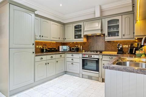 undefined, Redwood Drive, Brandesburton, Driffield