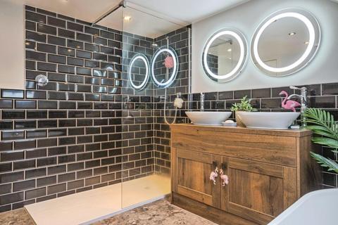 undefined, Redwood Drive, Brandesburton, Driffield