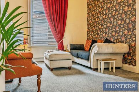 undefined, Redwood Drive, Brandesburton, Driffield
