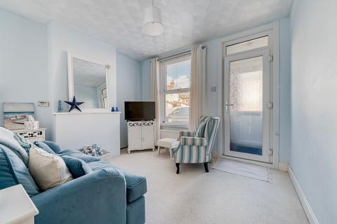 undefined, Upper Cavendish Street, Ipswich IP3