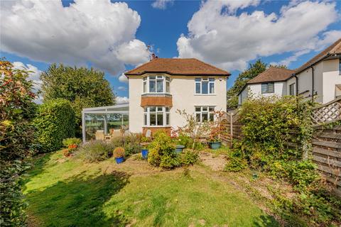 undefined, The Close, Radlett, Hertfordshire, WD7