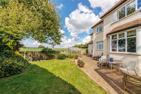 undefined, The Close, Radlett, Hertfordshire, WD7