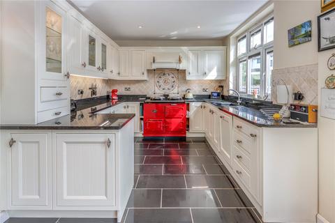 undefined, The Close, Radlett, Hertfordshire, WD7