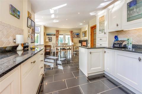 undefined, The Close, Radlett, Hertfordshire, WD7