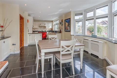 undefined, The Close, Radlett, Hertfordshire, WD7