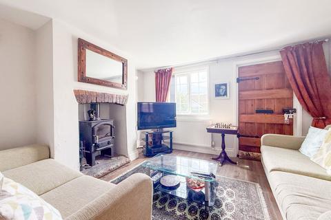 undefined, Main Street,Bishampton,Pershore,WR10 2NL