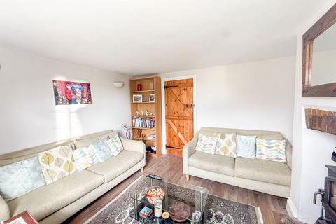 undefined, Main Street,Bishampton,Pershore,WR10 2NL