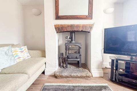 undefined, Main Street,Bishampton,Pershore,WR10 2NL
