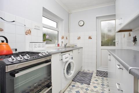 3 bedroom semi-detached house for sale, Elms Vale Road, Dover, Kent, CT17