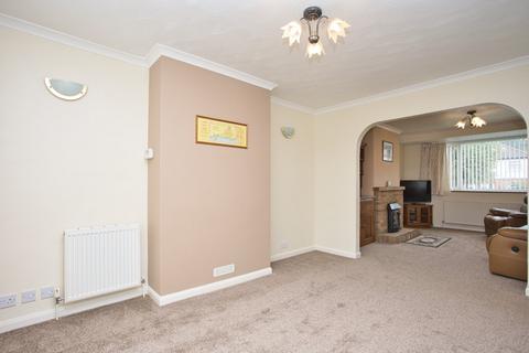 3 bedroom semi-detached house for sale, Elms Vale Road, Dover, Kent, CT17