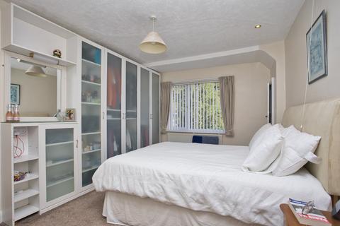 3 bedroom semi-detached house for sale, Elms Vale Road, Dover, Kent, CT17