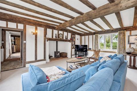 5 bedroom detached house to rent, Charity Lane, Otley, Suffolk, IP6