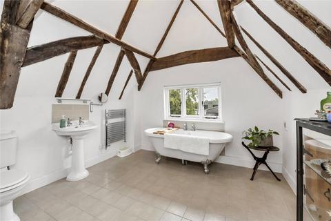 5 bedroom detached house to rent, Charity Lane, Otley, Suffolk, IP6