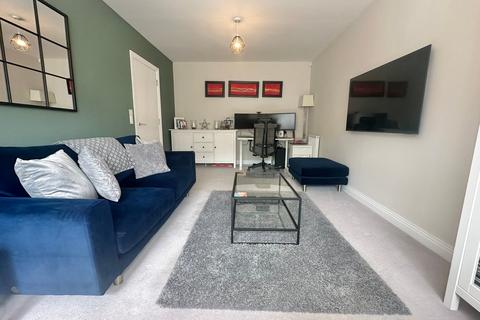undefined, Potten Close, CAMBERLEY GU15