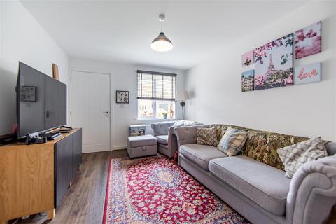 undefined, Gannet Drive, Amble NE65