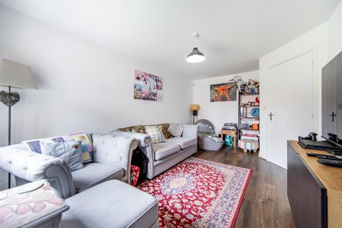 undefined, Gannet Drive, Amble NE65