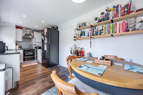 undefined, Gannet Drive, Amble NE65