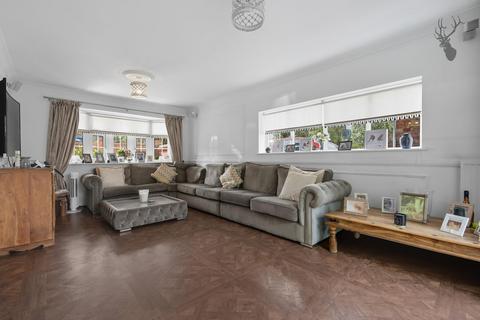 undefined, Oak Hill Road, Stapleford Abbotts, Romford