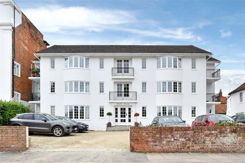 undefined, Baltic Court, Thameside, Henley-on-Thames, Oxfordshire, RG9