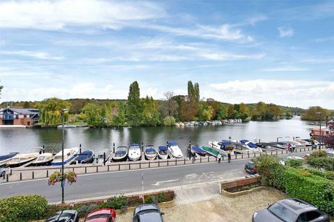 undefined, Baltic Court, Thameside, Henley-on-Thames, Oxfordshire, RG9
