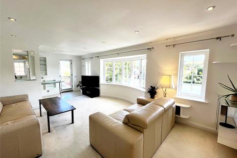 undefined, Baltic Court, Thameside, Henley-on-Thames, Oxfordshire, RG9
