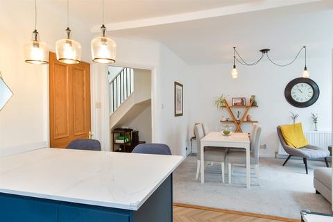 3 bedroom detached bungalow for sale, Vernon Avenue, Brighton BN2