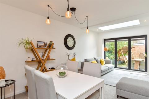 3 bedroom detached bungalow for sale, Vernon Avenue, Brighton BN2