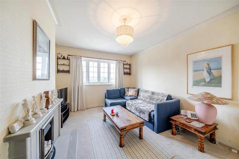 undefined, PRESTON ROAD, HARROW, HA3 0QA