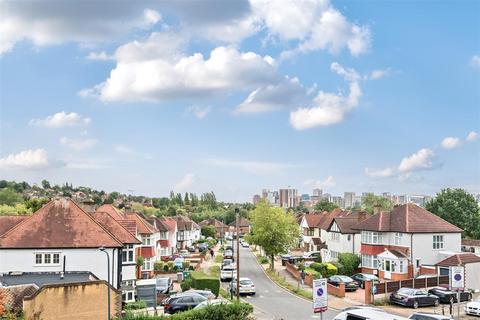undefined, PRESTON ROAD, HARROW, HA3 0QA