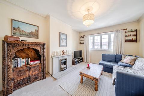 undefined, PRESTON ROAD, HARROW, HA3 0QA