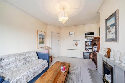 undefined, PRESTON ROAD, HARROW, HA3 0QA