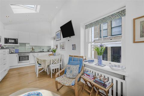 undefined, Bury Place, Bloomsbury, London, WC1A