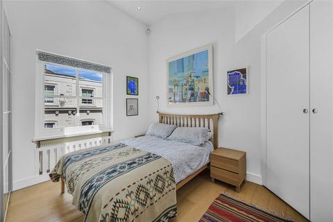 undefined, Bury Place, Bloomsbury, London, WC1A
